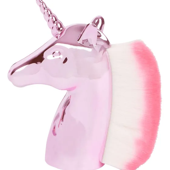 Make-Up>Max & More Belluto Accessories Make-Up-Borstel Meerkleurig
