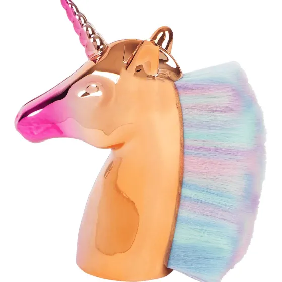 Make-Up>Max & More Belluto Accessories Make-Up-Borstel Meerkleurig