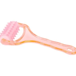 Lichaamsverzorging>Palmolive Belluto Accessories Massageroller Roze