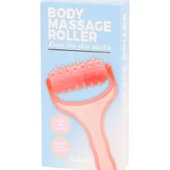 Lichaamsverzorging>Palmolive Belluto Accessories Massageroller Roze