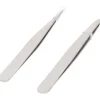 Make-Up>Max & More Belluto Accessories Pincetten Zilver