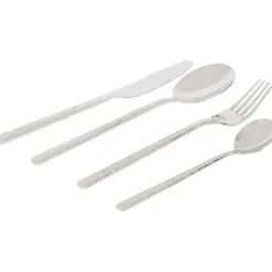 Bestek>Merk Bestekset Zilver