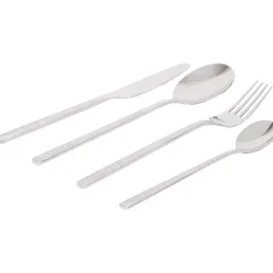 Bestek>Merk Bestekset Zilver