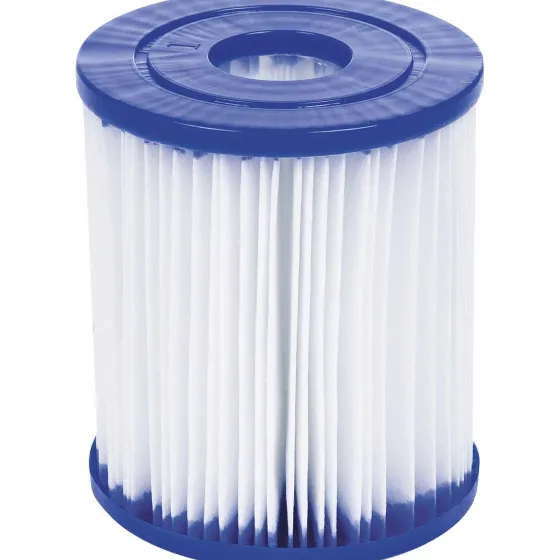 Buitenspeelgoed>Bestway Frame Zwembad Blauw