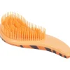 Haarverzorging>Head & Shoulders Betty'S Anti-Klitborstel Print,Roze
