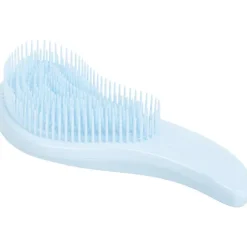 Haarverzorging>Head & Shoulders Betty'S Anti-Klitborstel Print,Roze