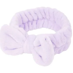 Haaraccessoires><noscript><img width=