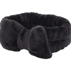 Haaraccessoires><noscript><img width=