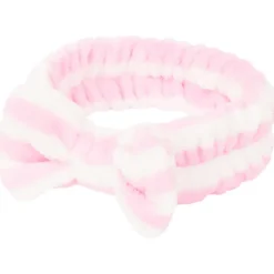 Haaraccessoires><noscript><img width=