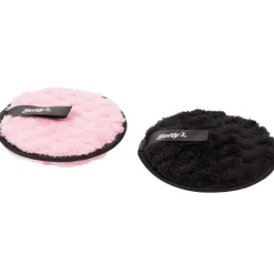 Gezichtsverzorging>Chupa Chups Betty'S Herbruikbare Make-Up Remover Pads Meerkleurig