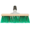 Schoonmaakartikelen>Scrub Daddy Bezemkop