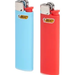 Bbq & Accessoires><noscript><img width=