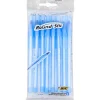 Schrijfwaren>BIC Balpennen Blauw