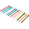 Schrijfwaren>BIC Kleurstiften Meerkleurig