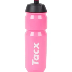 Sportartikelen>Dunlop Bidon Zwart,Grijs,Roze