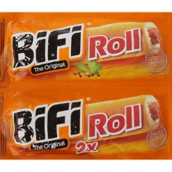 Chips>Bifi Roll The Original