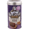 Voeding>Big Jeff Kruidenmix