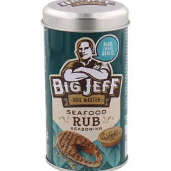Voeding>Big Jeff Kruidenmix