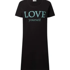 Kleding>SuperTrash Bigshirt Groen,Meerkleurig,Print,Roze,Wit,Zwart