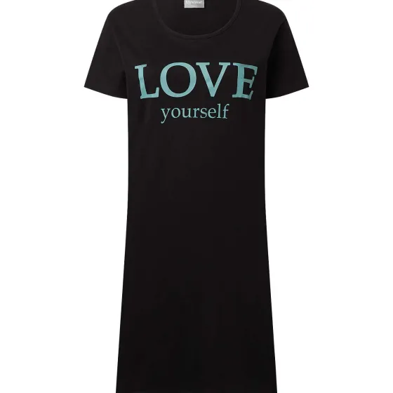 Kleding>SuperTrash Bigshirt Groen,Meerkleurig,Print,Roze,Wit,Zwart