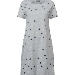 Kleding><noscript><img width=