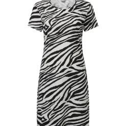 Kleding><noscript><img width=