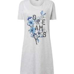 Kleding><noscript><img width=