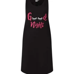 Kleding>SuperTrash Bigshirt Print