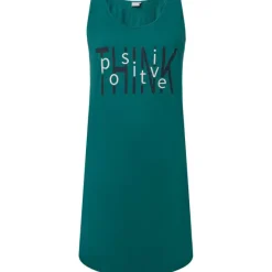 Kleding><noscript><img width=