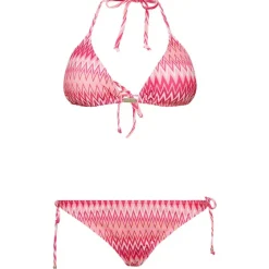 Zwemkleding><noscript><img width=