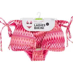 Zwemkleding><noscript><img width=
