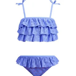 Kleding>SuperTrash Bikini Print