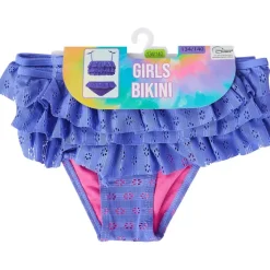 Kleding><noscript><img width=