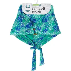 Zwemkleding><noscript><img width=