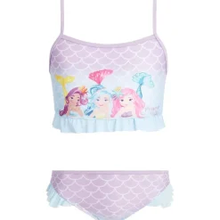 Zwemkleding>Merk Bikini Print