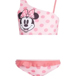 Zwemkleding>Merk Bikini Print