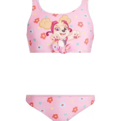 Zwemkleding><noscript><img width=