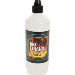 Gereedschap>FERM Bio-Ethanol