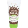 Lichaamsverzorging>Palmolive Biologische Koffiescrub