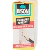 Gereedschap>Bison Behangplaksel