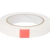 Gereedschap>Bison Spiegeltape Wit