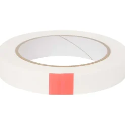 Gereedschap>Bison Spiegeltape Wit