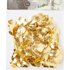 Woonaccessoires><noscript><img width=