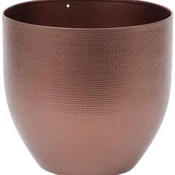 Bloempotten>Merk Bloempot Brons,Goud,Zwart