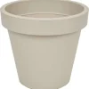 Bloempotten>Merk Bloempot Beige,Groen,Taupe