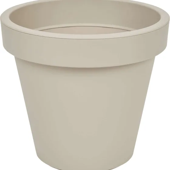 Bloempotten>Merk Bloempot Beige,Groen,Taupe