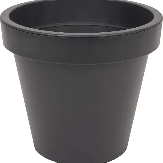 Bloempotten>Merk Bloempot Beige,Groen,Taupe