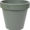 Bloempotten>Merk Bloempot Beige,Grijs,Groen,Zwart