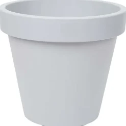 Bloempotten>Merk Bloempot Beige,Grijs,Groen,Zwart