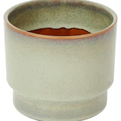 Bloempotten>Merk Bloempot Avelon Beige,Groen,Paars